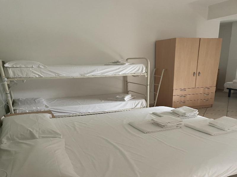 Residence Siesta image