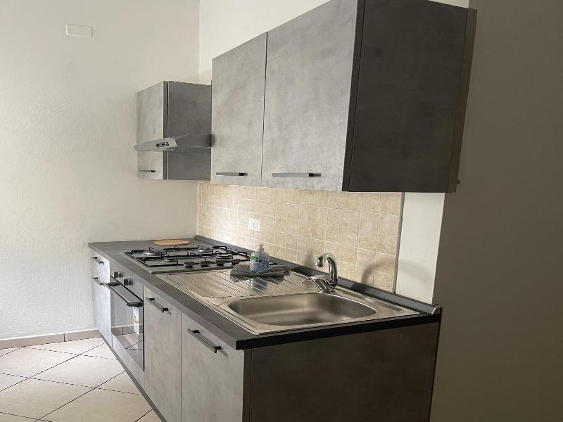 Residence Siesta image