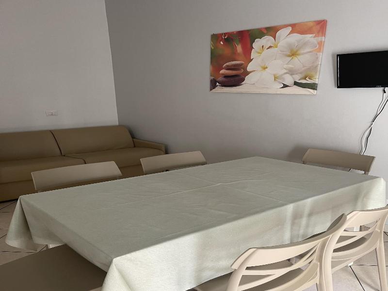 Residence Siesta image