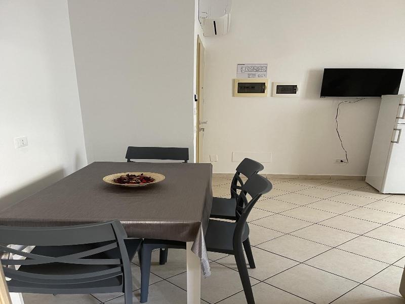 Residence Siesta image