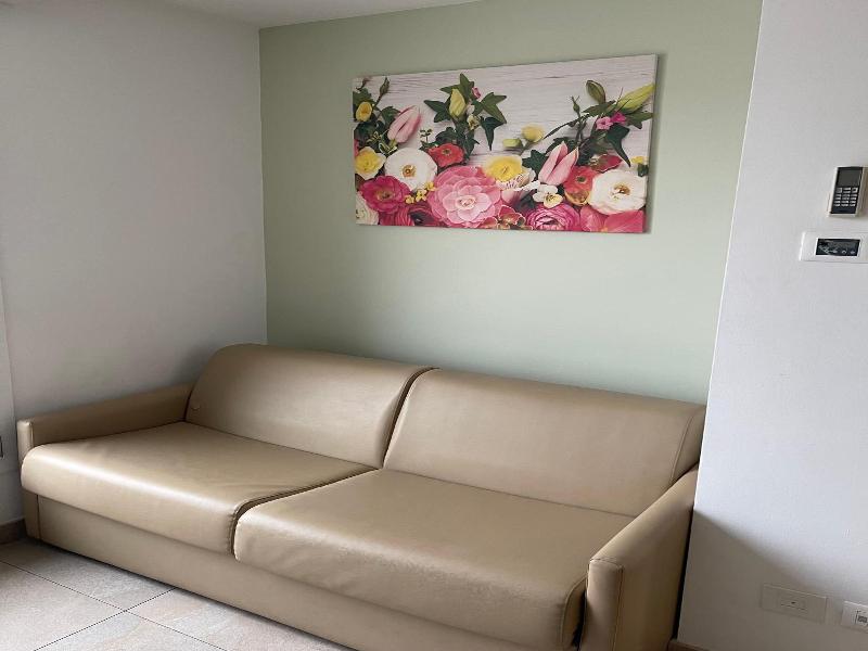 Residence Siesta image