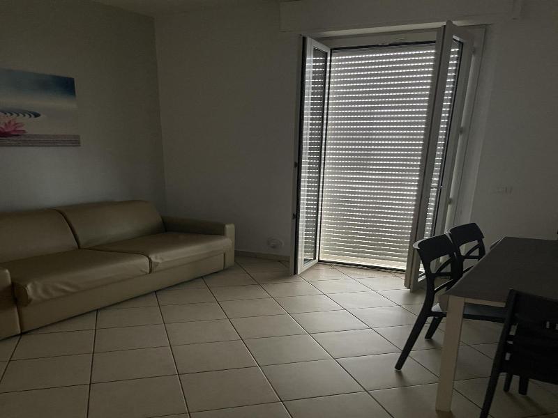 Residence Siesta image
