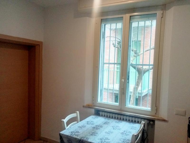 Residence Siesta image