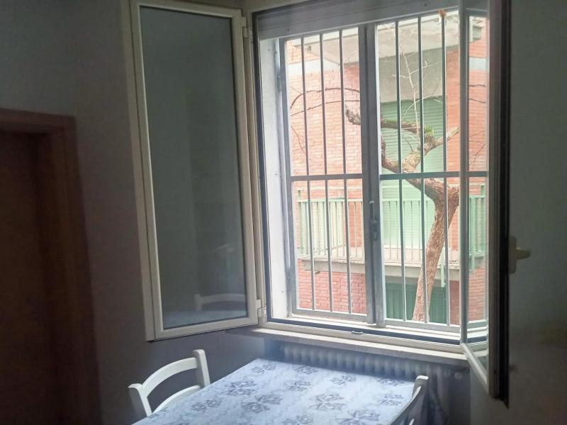 Residence Siesta image