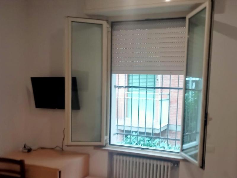 Residence Siesta image