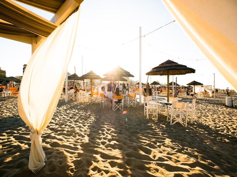 Residence Siesta image