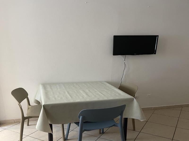 Residence Siesta — general view
