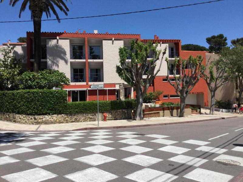 Méditerranée image