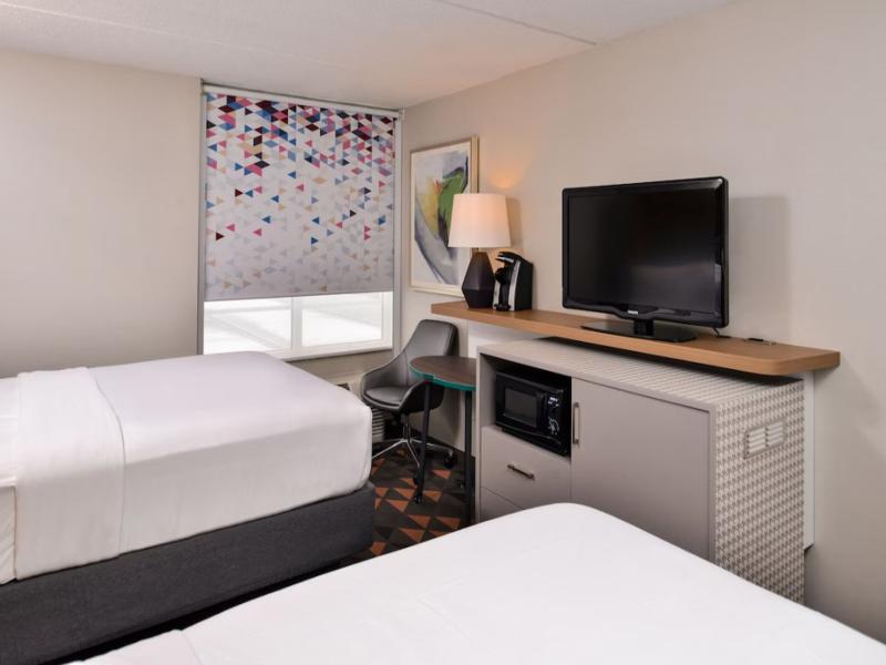 Holiday Inn Hotel & Suites Rochester - Marketplace image