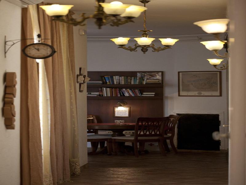 Guesthouse Maksimilian image