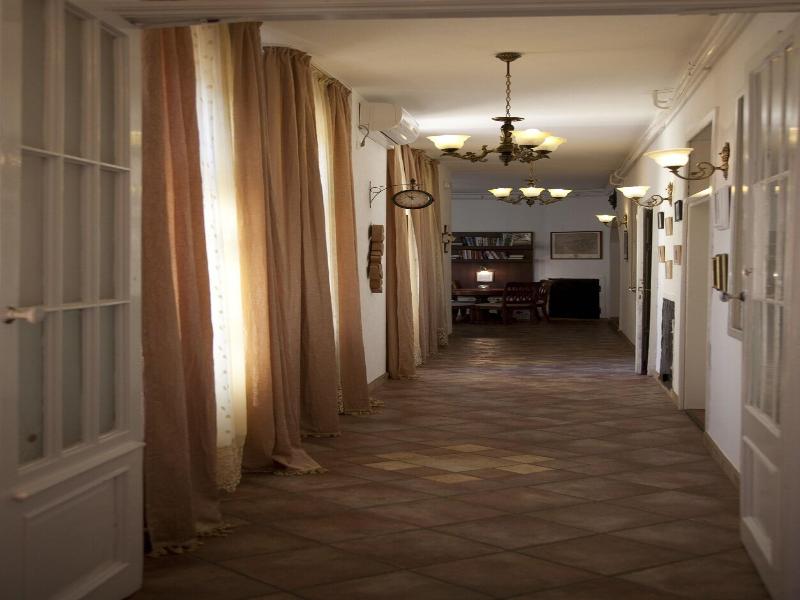 Guesthouse Maksimilian image