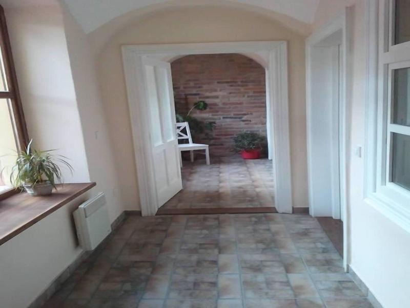 Guesthouse Maksimilian image