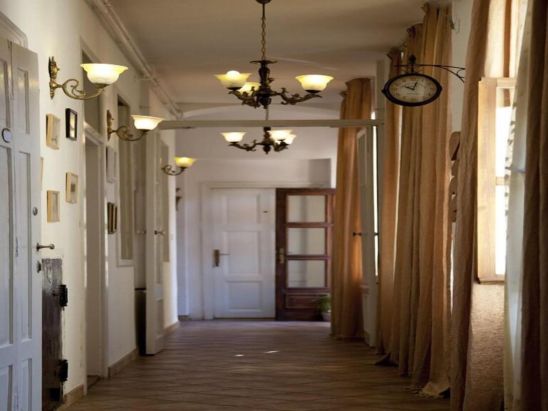 Guesthouse Maksimilian image