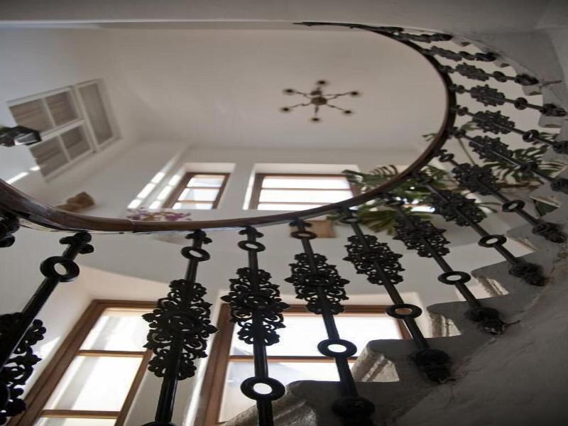 Guesthouse Maksimilian image