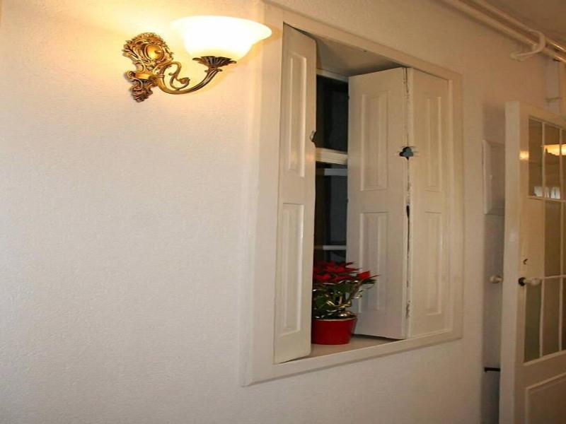 Guesthouse Maksimilian image