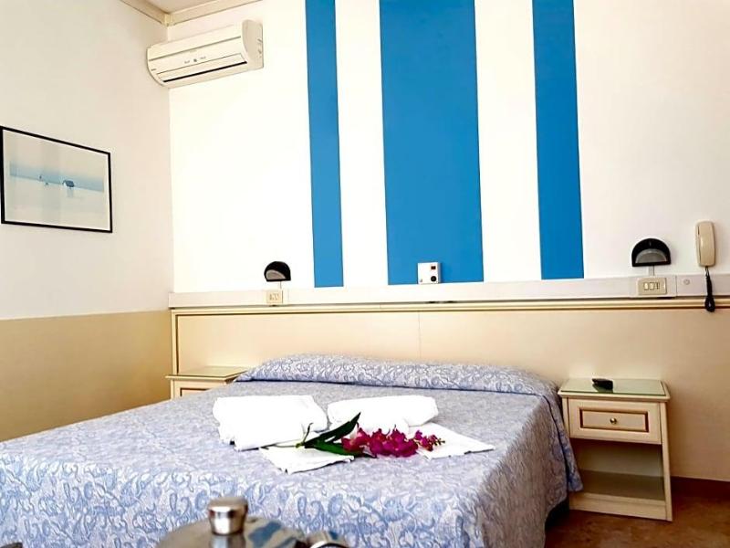 Rivazzurra — main photo