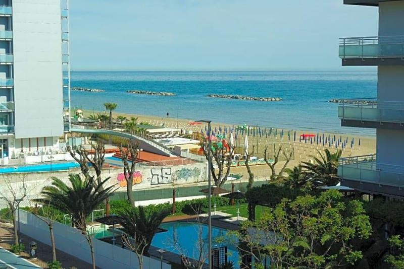 Rivazzurra — photo 4