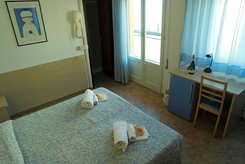 Rivazzurra — photo 5