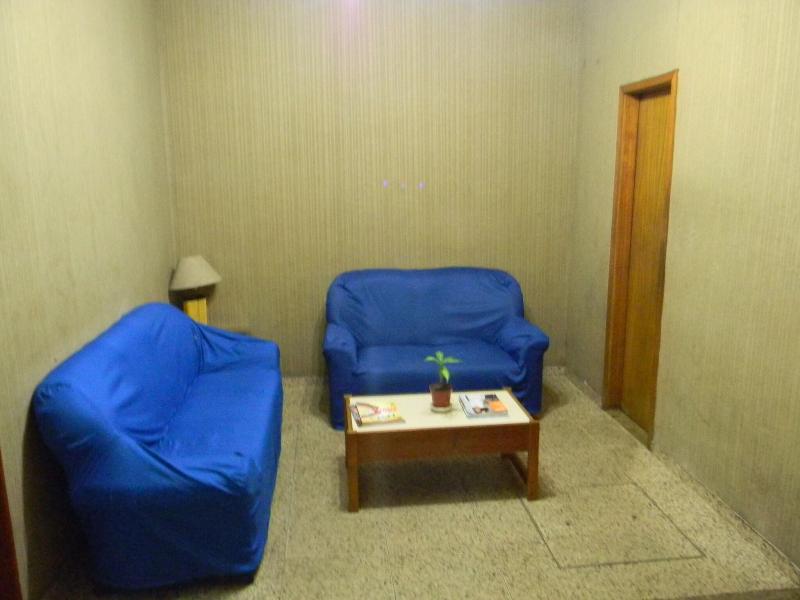 Hotel Americano image
