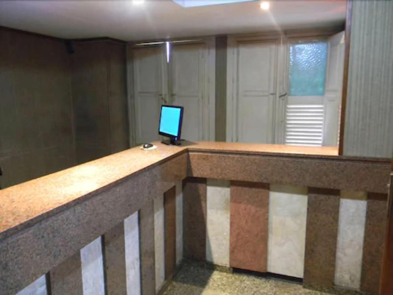 Hotel Americano image