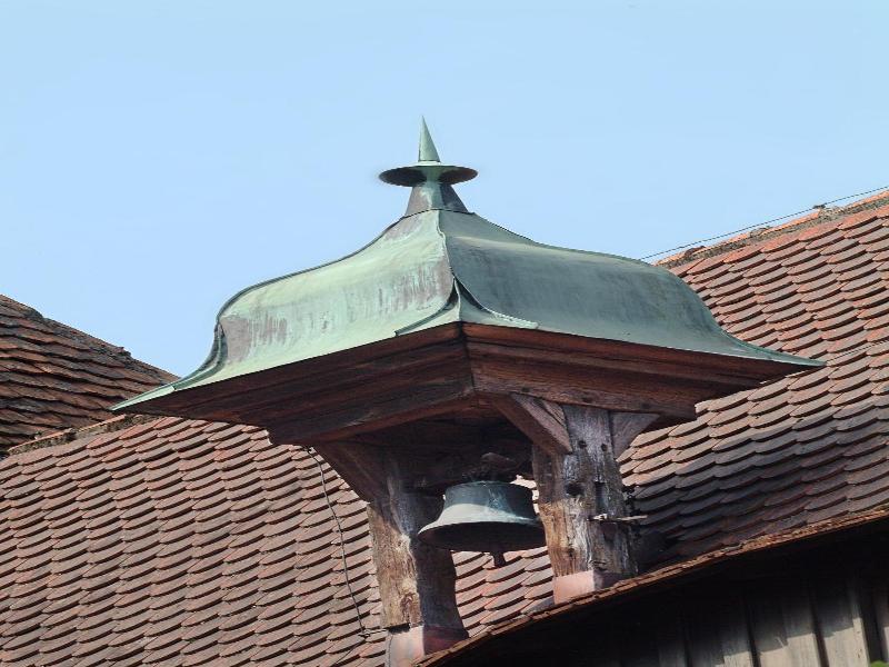 Burg Colmberg image