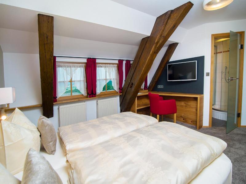 Burg Colmberg image