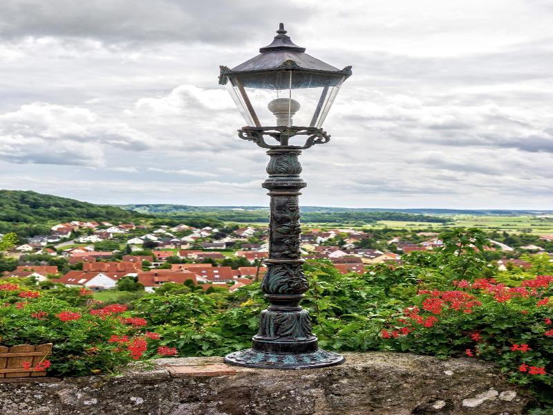 Burg Colmberg image