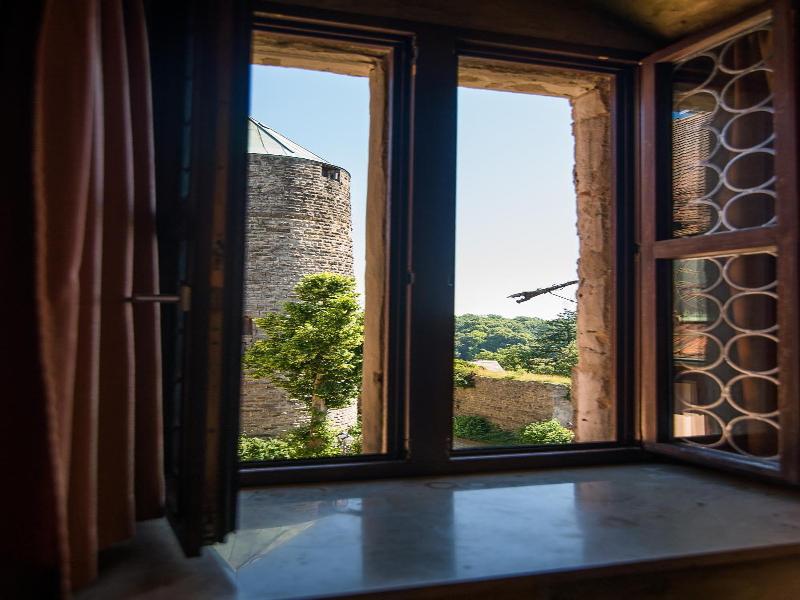 Burg Colmberg image