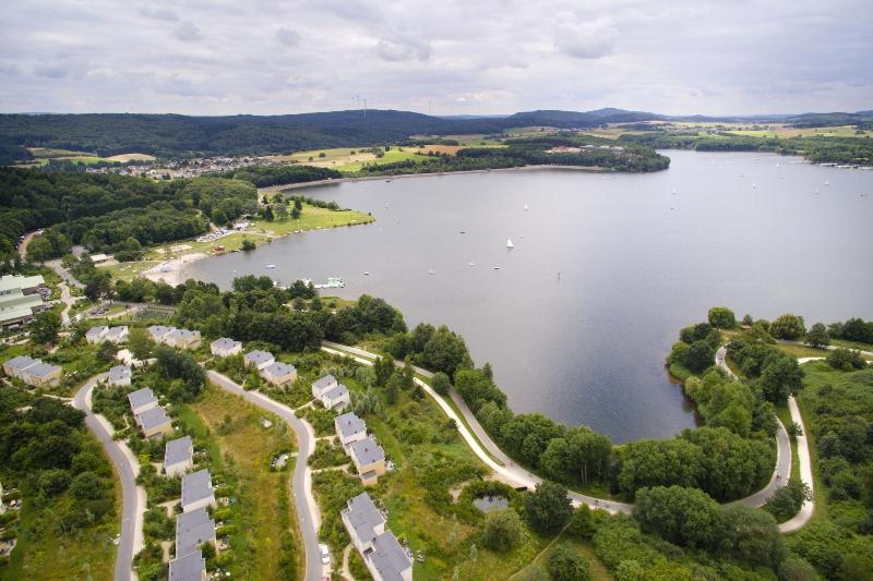 Center Parcs Park Bostalsee image