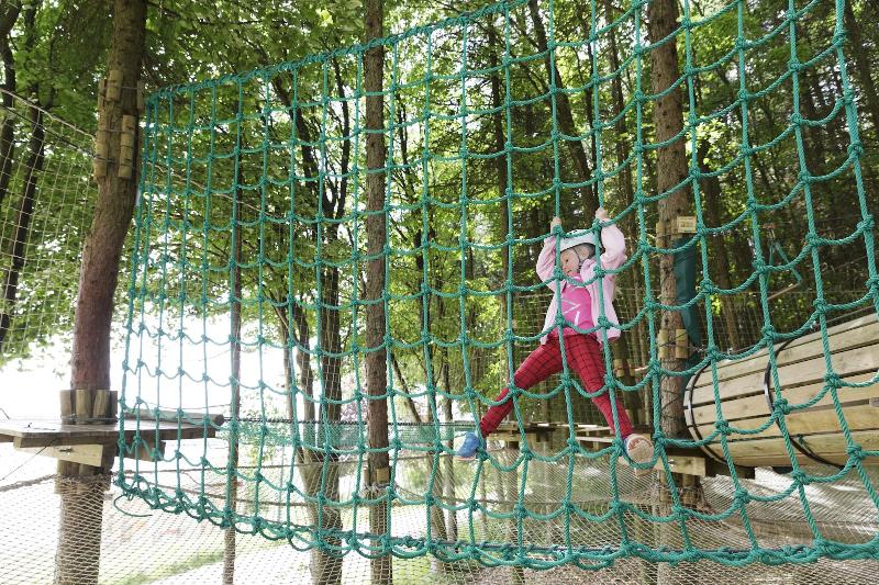 Center Parcs Park Bostalsee image