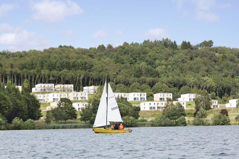 Center Parcs Park Bostalsee image