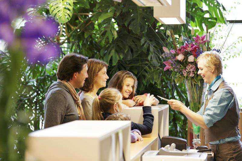 Center Parcs Park Bostalsee image