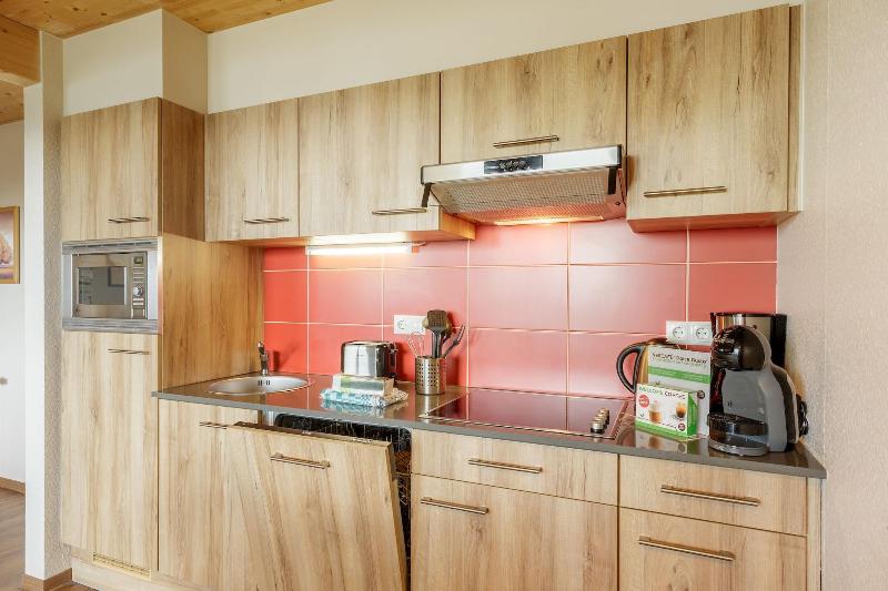 Center Parcs Park Bostalsee image