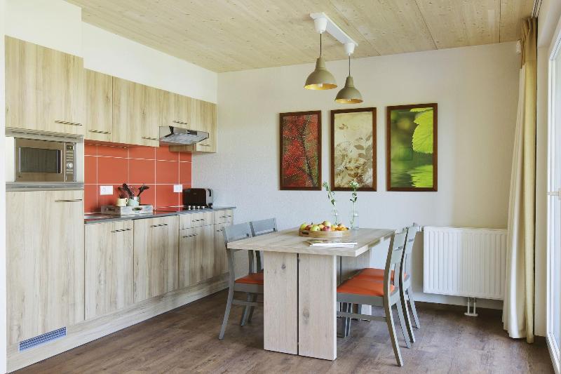 Center Parcs Park Bostalsee image