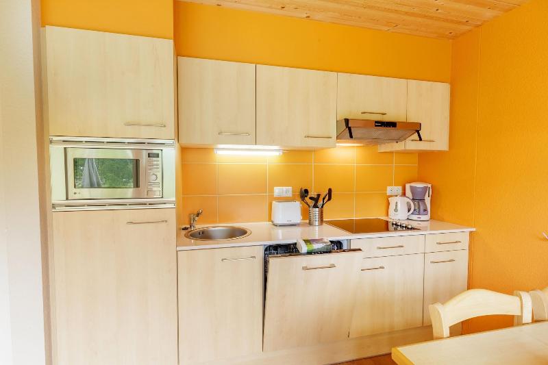 Center Parcs Park Bostalsee image