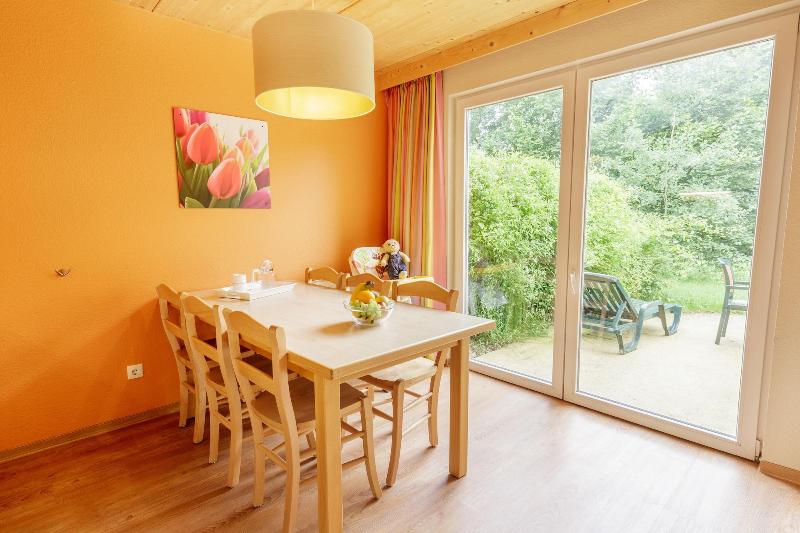 Center Parcs Park Bostalsee image