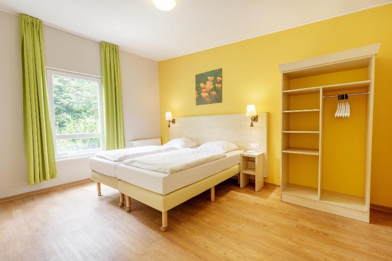 Center Parcs Park Bostalsee image