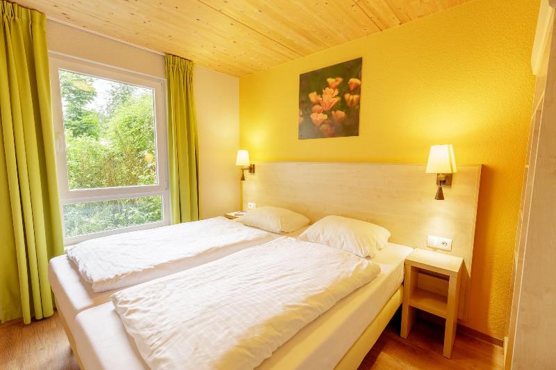 Center Parcs Park Bostalsee image