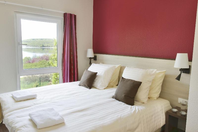 Center Parcs Park Bostalsee image