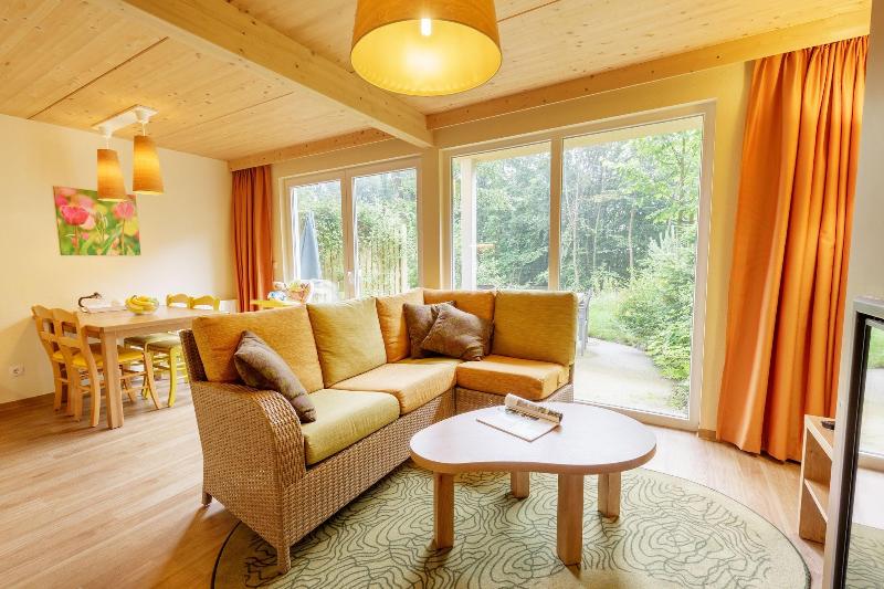 Center Parcs Park Bostalsee image