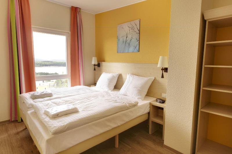 Center Parcs Park Bostalsee image