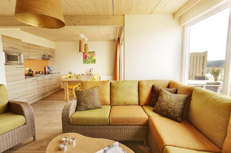 Center Parcs Park Bostalsee image