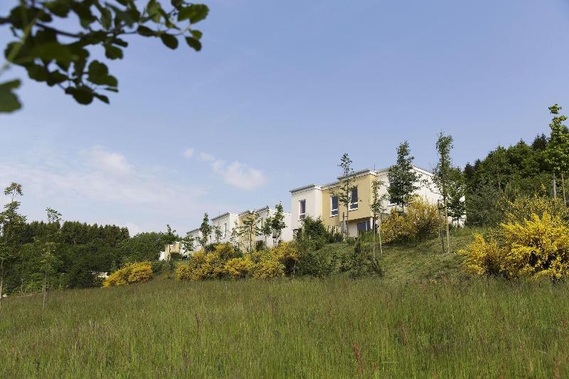 Center Parcs Park Bostalsee image