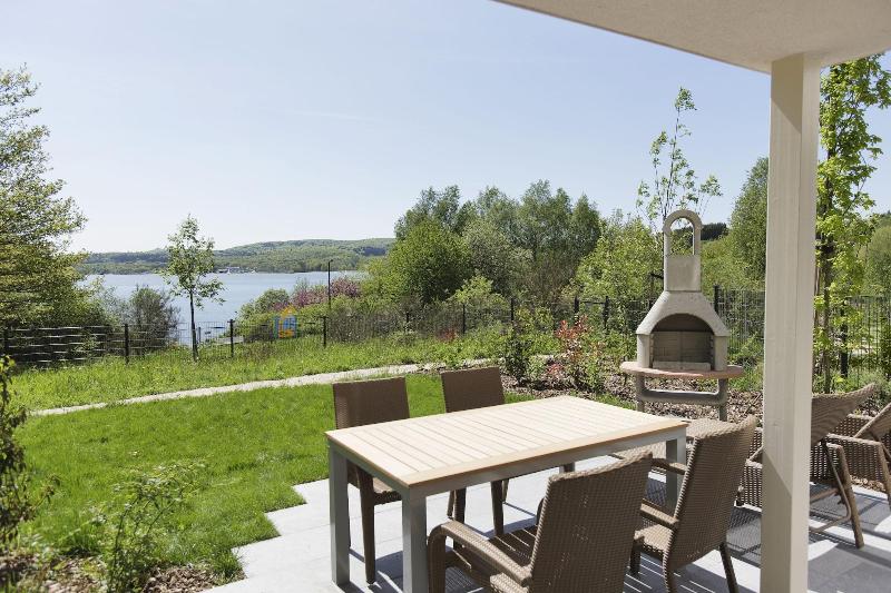 Center Parcs Park Bostalsee image