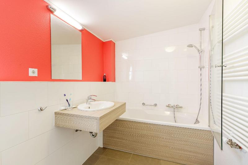 Center Parcs Park Bostalsee image