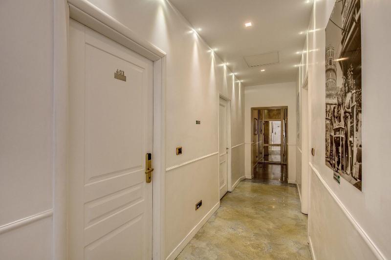 Relais Conte di Cavour image