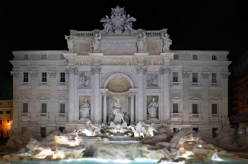 Relais Conte di Cavour image