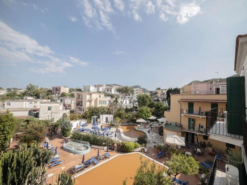Royal Terme image