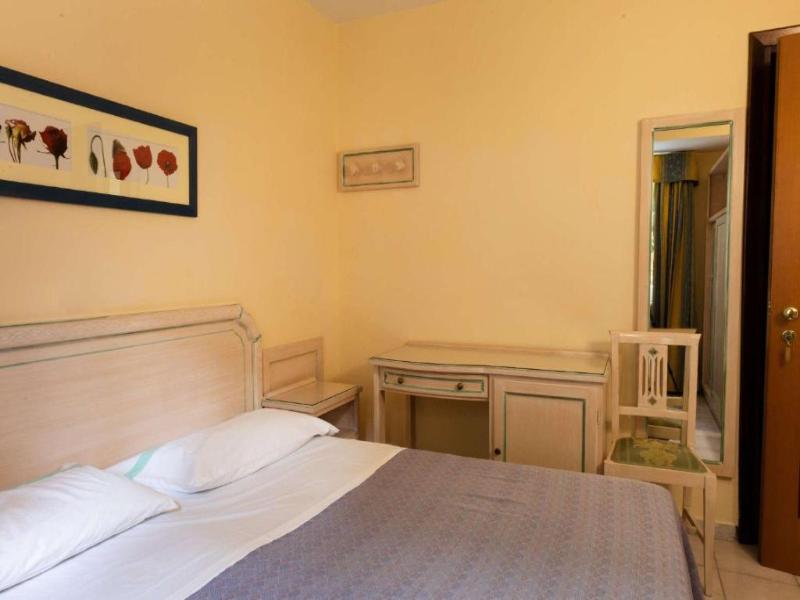 Royal Terme image