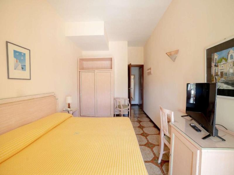 Royal Terme image